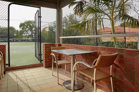 Broadwater Resort Como - Accommodation 4U 28
