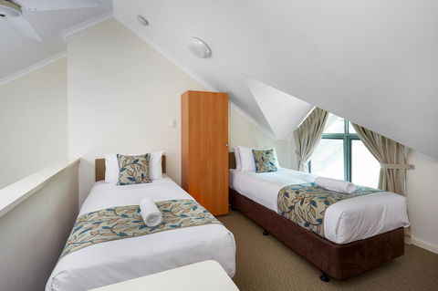 Broadwater Resort Como - Accommodation 4U 19