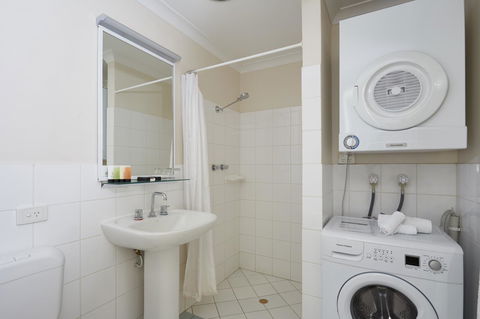 Broadwater Resort Como - Accommodation 4U 8