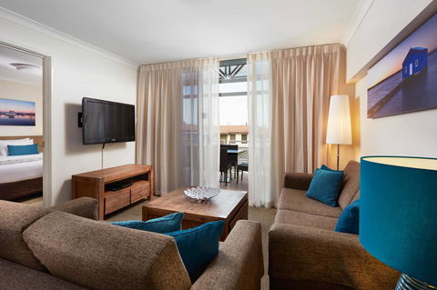 Broadwater Resort Como - Accommodation 4U 22