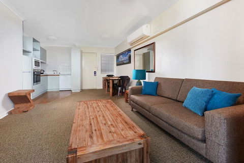 Broadwater Resort Como - Accommodation 4U 12
