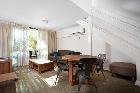 Broadwater Resort Como - Accommodation 4U 18