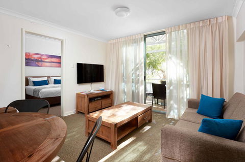 Broadwater Resort Como - Accommodation 4U 15
