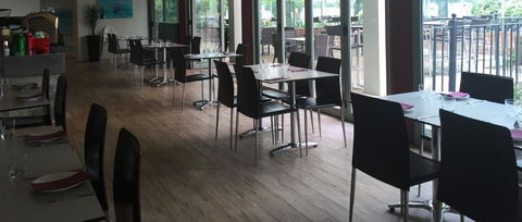 Broadwater Resort Como - Accommodation 4U 36