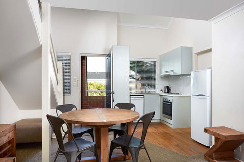 Broadwater Resort Como - Accommodation 4U 17