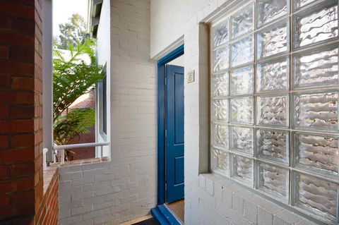 Broadwater Resort Como - Accommodation 4U 16