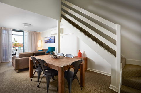 Broadwater Resort Como - Accommodation 4U 21