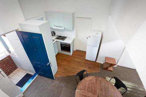 Broadwater Resort Como - Accommodation 4U 20