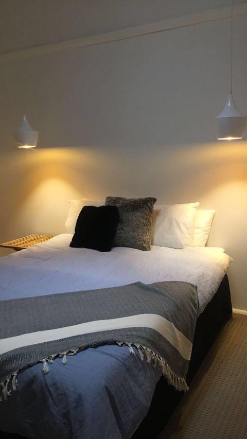  Accommodation 4U