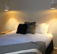 Capel Short-Stay Accommodation - Accommodation 4U