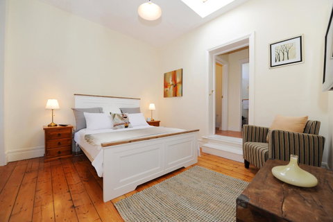 Spencer Suites Albany - Accommodation 4U 0