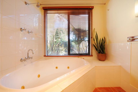 Spencer Suites Albany - Accommodation 4U 22
