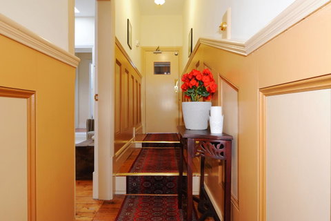 Spencer Suites Albany - Accommodation 4U 25