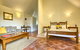 Spencer Suites Albany - thumb 8