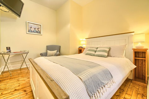 Spencer Suites Albany - Accommodation 4U 17