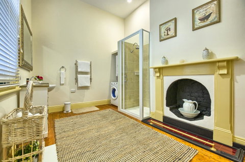 Spencer Suites Albany - Accommodation 4U 1