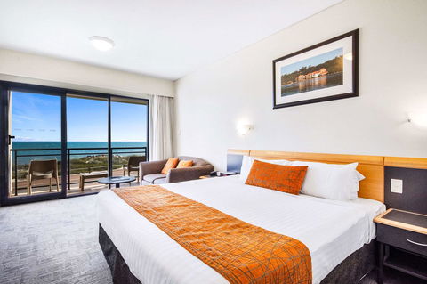 Quality Resort Sorrento Beach - Accommodation 4U 24
