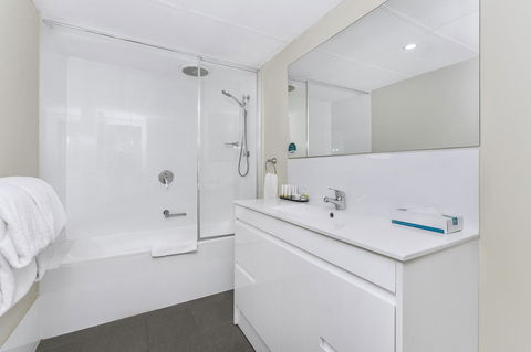 Quality Resort Sorrento Beach - Accommodation 4U 15