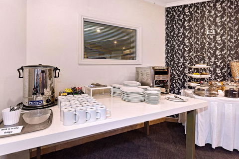 Quality Resort Sorrento Beach - Accommodation 4U 11