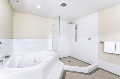 Quality Resort Sorrento Beach - Accommodation 4U 22