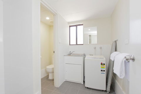 Quality Resort Sorrento Beach - Accommodation 4U 16