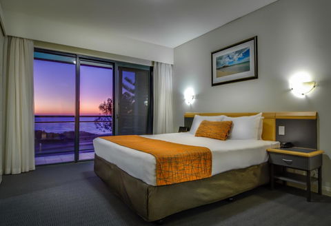 Quality Resort Sorrento Beach - Accommodation 4U 6