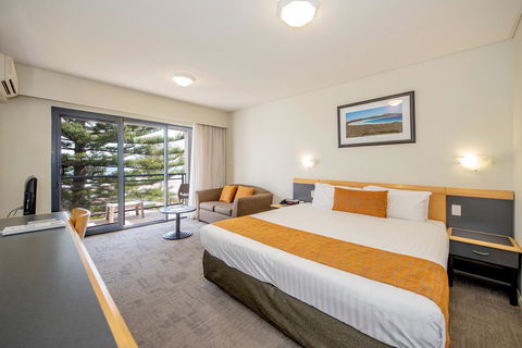 Quality Resort Sorrento Beach - Accommodation 4U 20