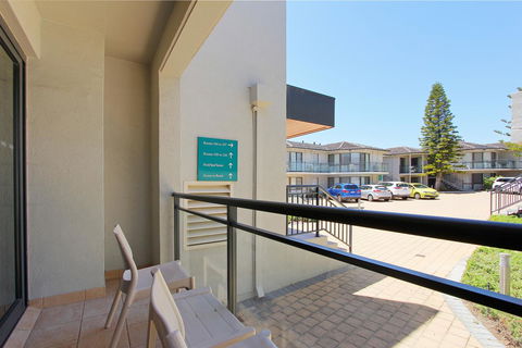 Quality Resort Sorrento Beach - Accommodation 4U 18