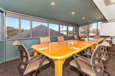 Quality Resort Sorrento Beach - Accommodation 4U 41
