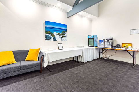 Quality Resort Sorrento Beach - Accommodation 4U 26