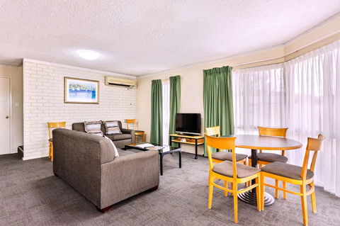 Quality Resort Sorrento Beach - Accommodation 4U 30