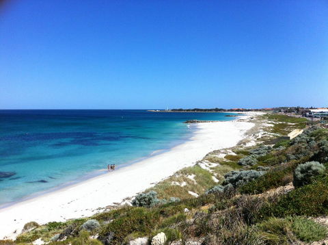 Quality Resort Sorrento Beach - Accommodation 4U 2