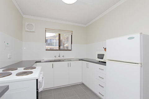 Quality Resort Sorrento Beach - Accommodation 4U 17