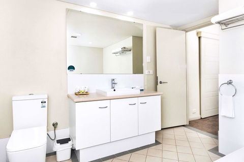 Quality Resort Sorrento Beach - Accommodation 4U 39