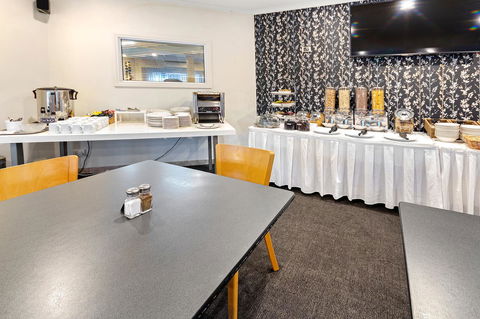 Quality Resort Sorrento Beach - Accommodation 4U 9