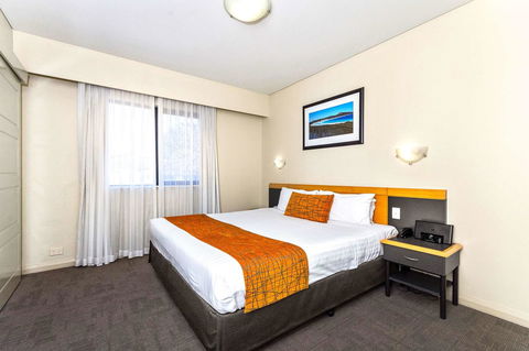 Quality Resort Sorrento Beach - Accommodation 4U 23