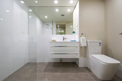 Quality Resort Sorrento Beach - Accommodation 4U 8