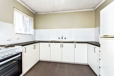 Quality Resort Sorrento Beach - Accommodation 4U 38