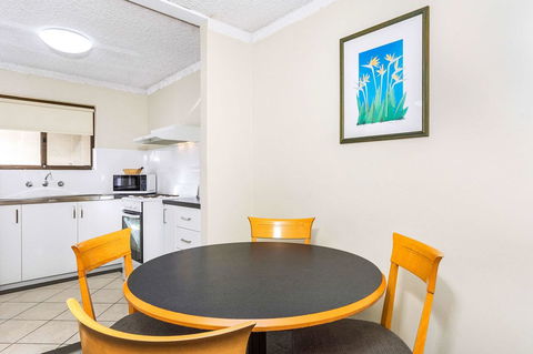 Quality Resort Sorrento Beach - Accommodation 4U 40