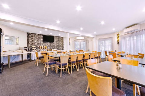 Quality Resort Sorrento Beach - Accommodation 4U 32