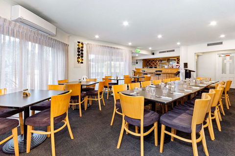 Quality Resort Sorrento Beach - Accommodation 4U 10