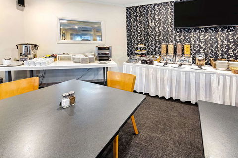 Quality Resort Sorrento Beach - Accommodation 4U 36