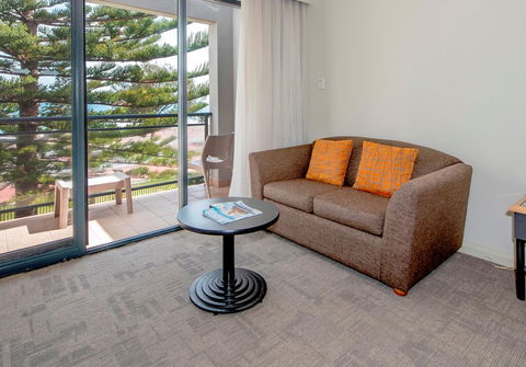 Quality Resort Sorrento Beach - Accommodation 4U 19