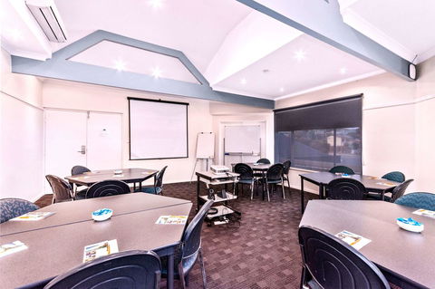 Quality Resort Sorrento Beach - Accommodation 4U 25