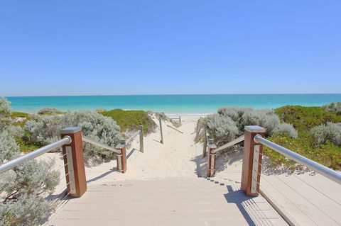 Quality Resort Sorrento Beach - Accommodation 4U 14
