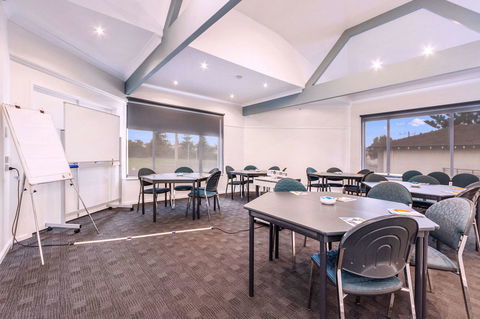 Quality Resort Sorrento Beach - Accommodation 4U 34