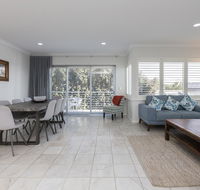 Cottesloe Beach House II - Accommodation 4U