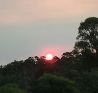 Lakeside views - Accommodation 4U