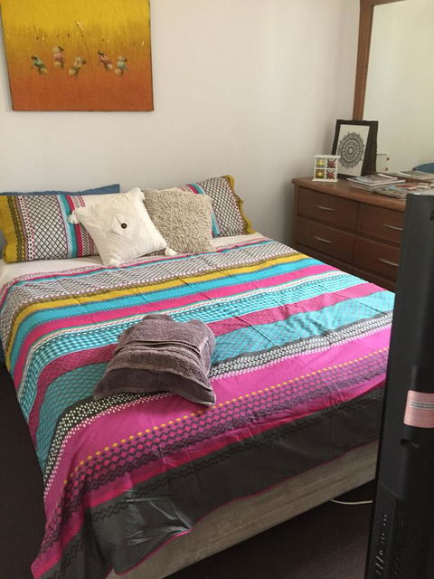 Lakeside Views - Accommodation 4U 2