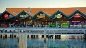 Dunes Scarborough Beach - Accommodation 4U 27